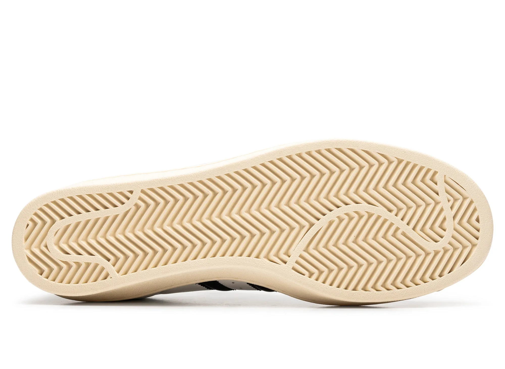 Adidas Superstar Vintage Adjustable Fitness