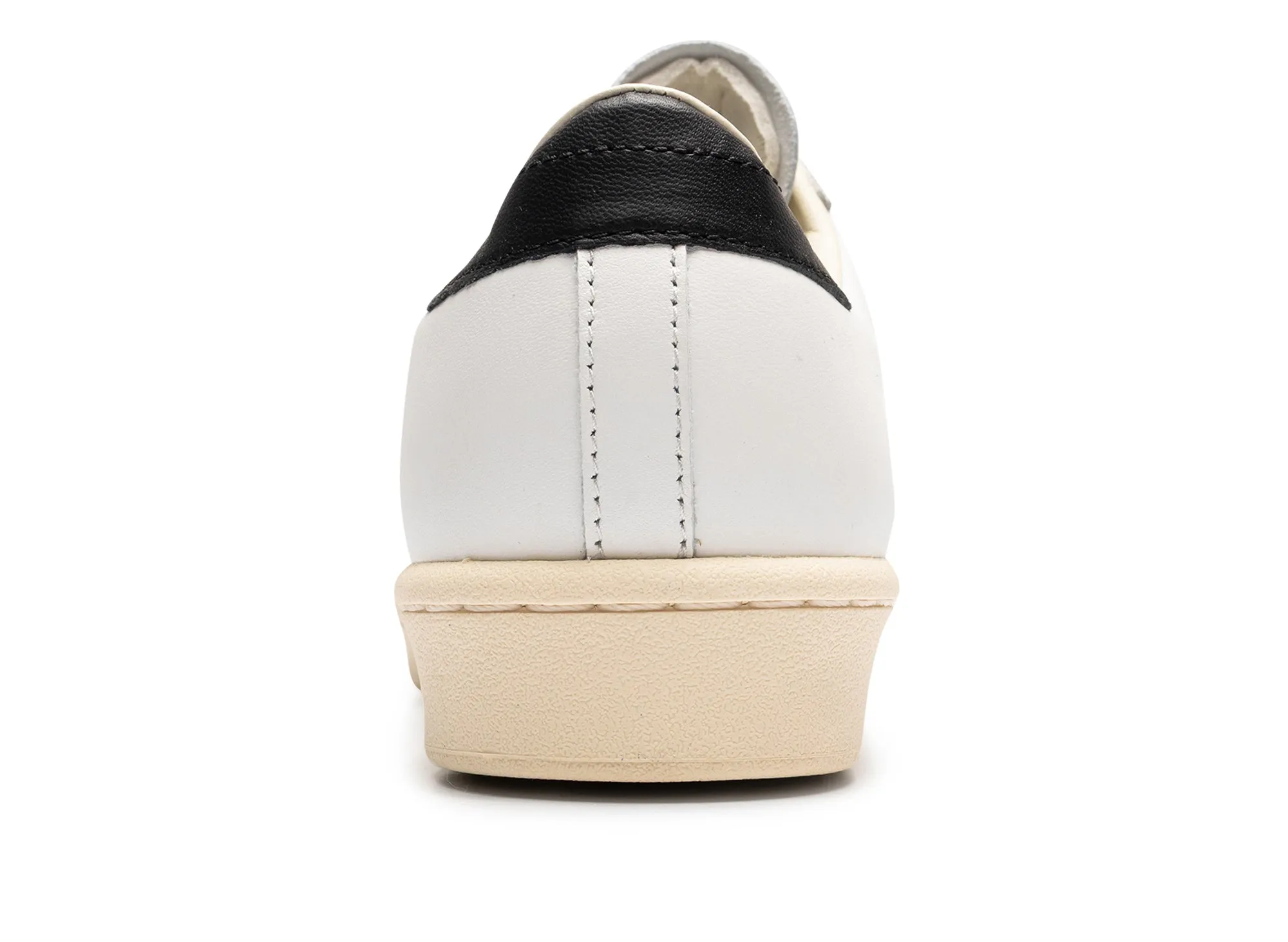 Trail Strong Durable Build Weekend Errands Adidas Superstar Vintage