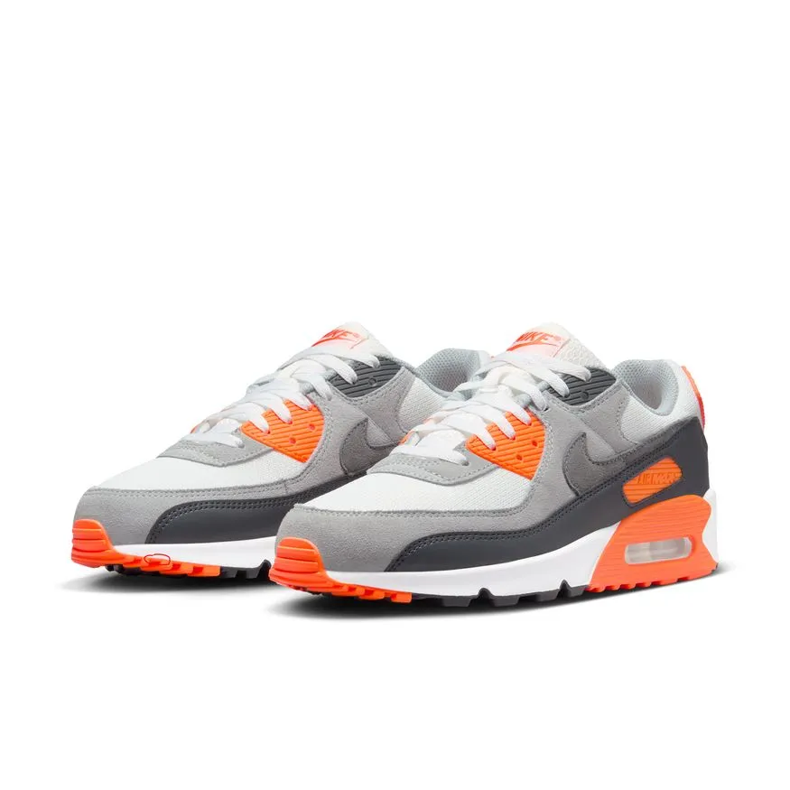 Ergonomic Cold Weather Clean Step M Nike Air Max 90 DM0029-108