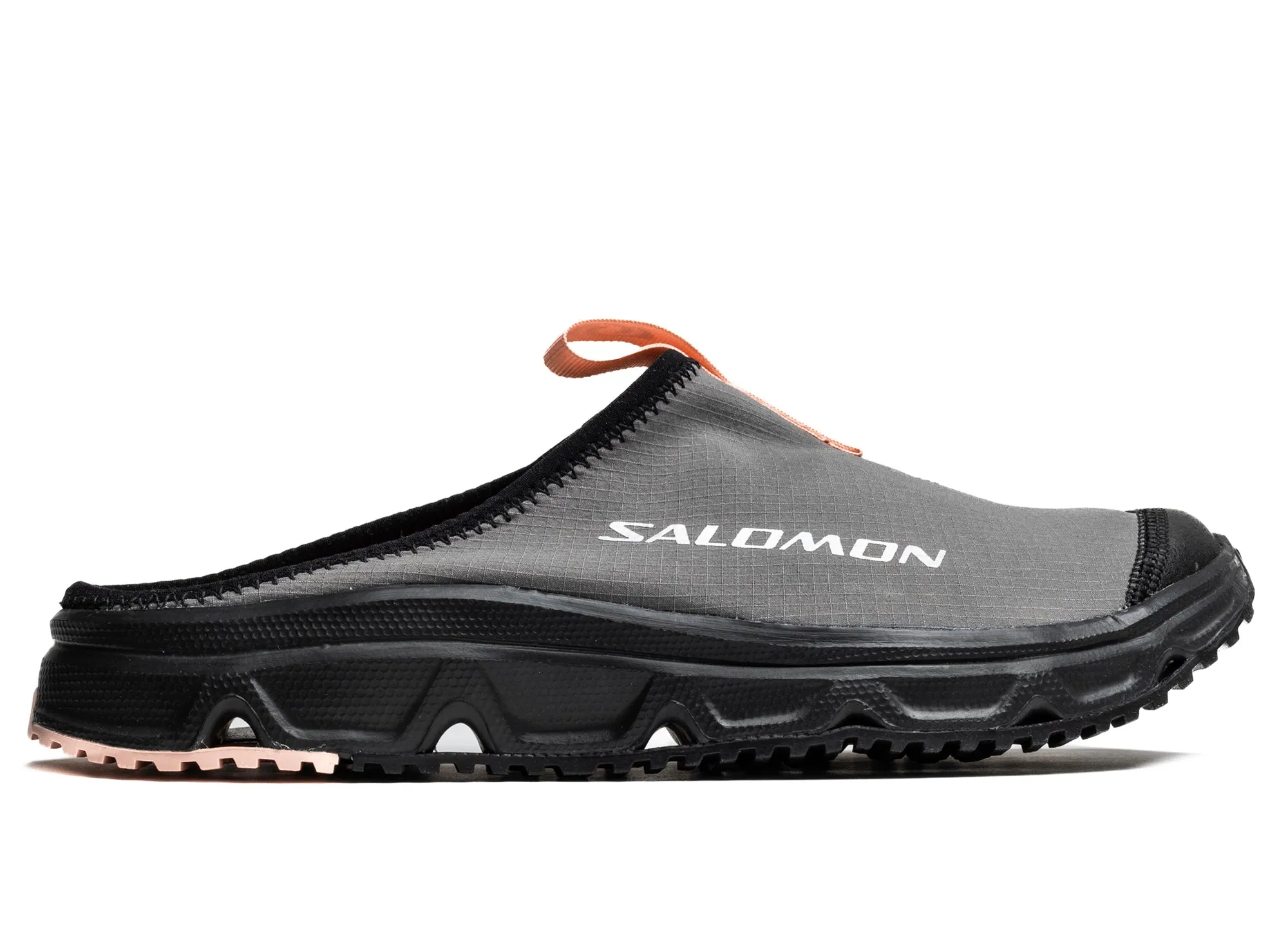 Camera Look Cushioned Base Busy Professionals Salomon RX Slide