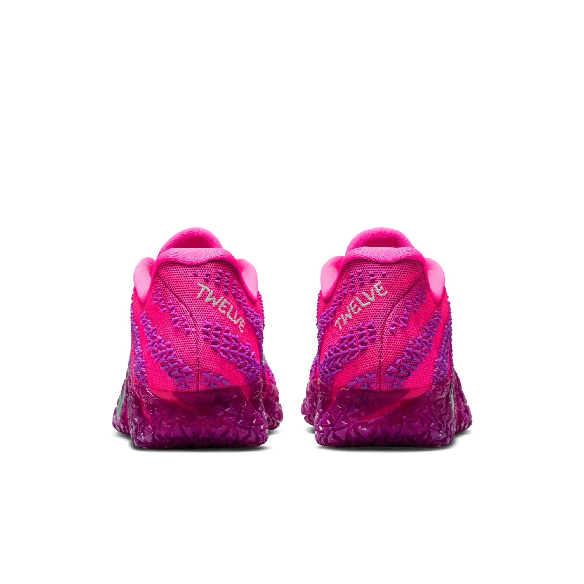 Lightweight Form Casual Wear M Ja 3 "Price of Admission" HF2793-600