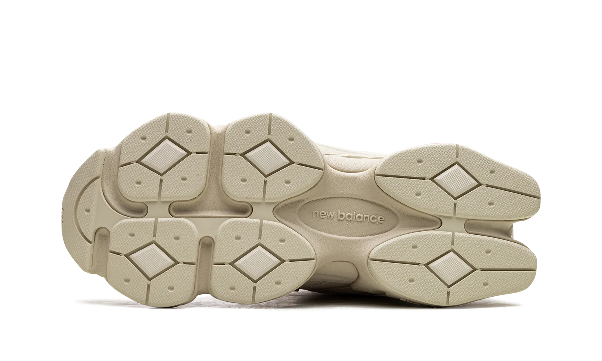 9060 "Bone Sparrow" racquetball shoes Summer - running