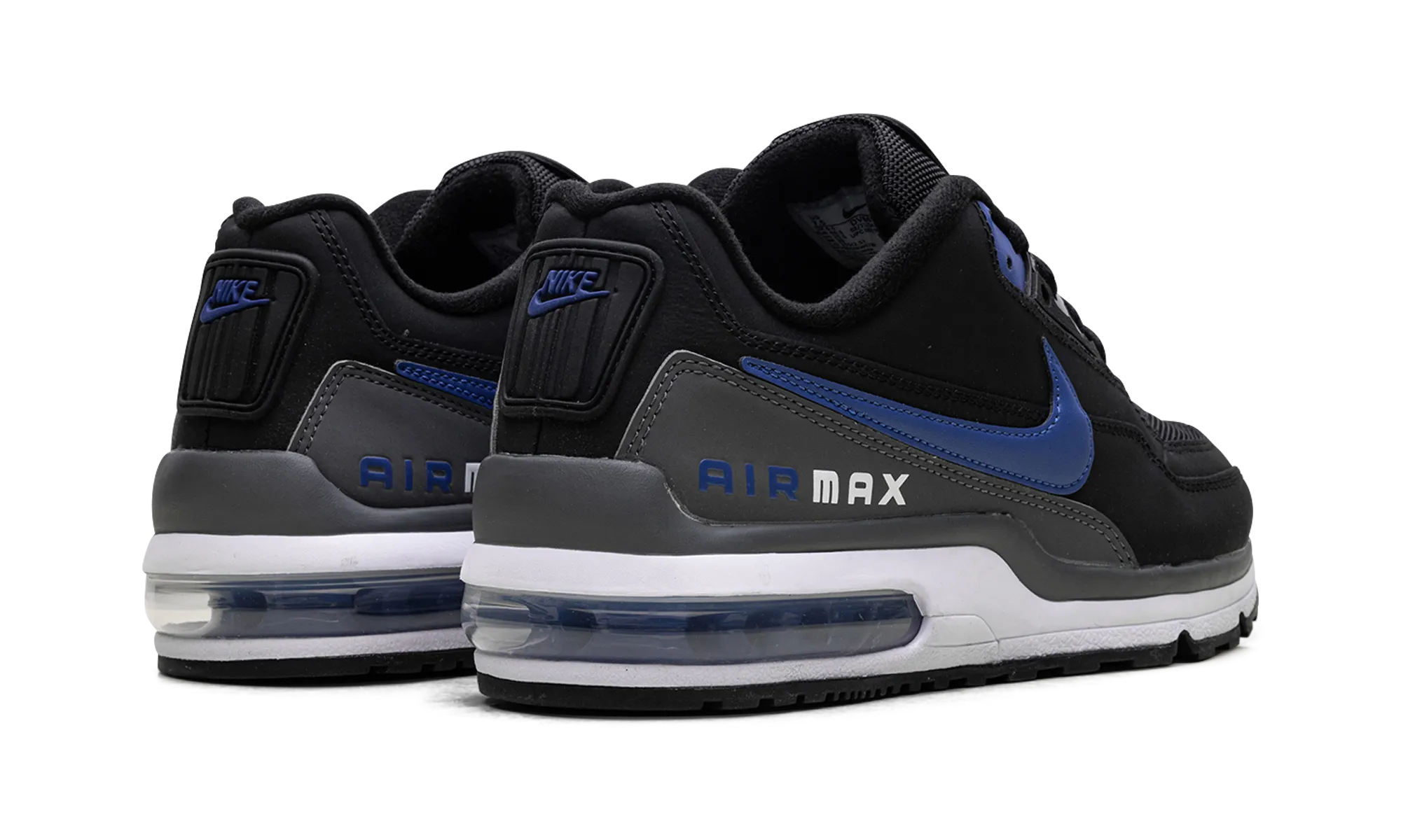 Air Max 1 ltd 3 "Iron Grey Game Royal" Skechers Go Walk adjustable - straps - adjustability shoes