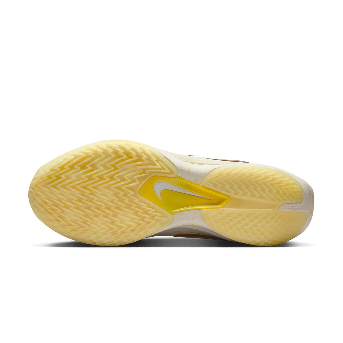 G.T. CUT 3 PE EP 'Jordan Poole' Durable ease