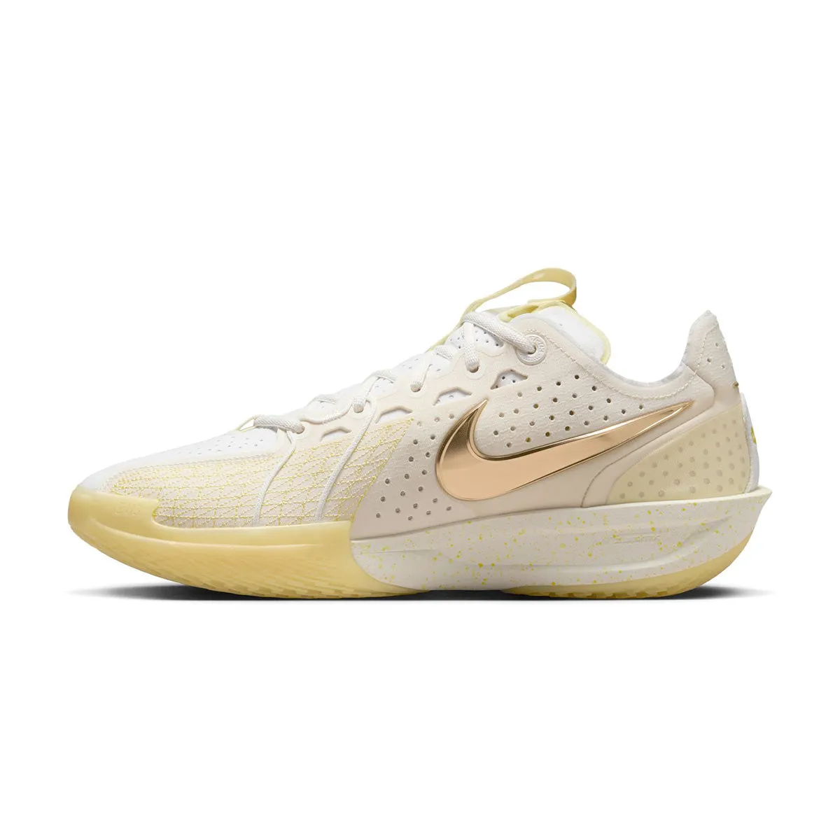 G.T. CUT 3 PE EP 'Jordan Poole' simple design