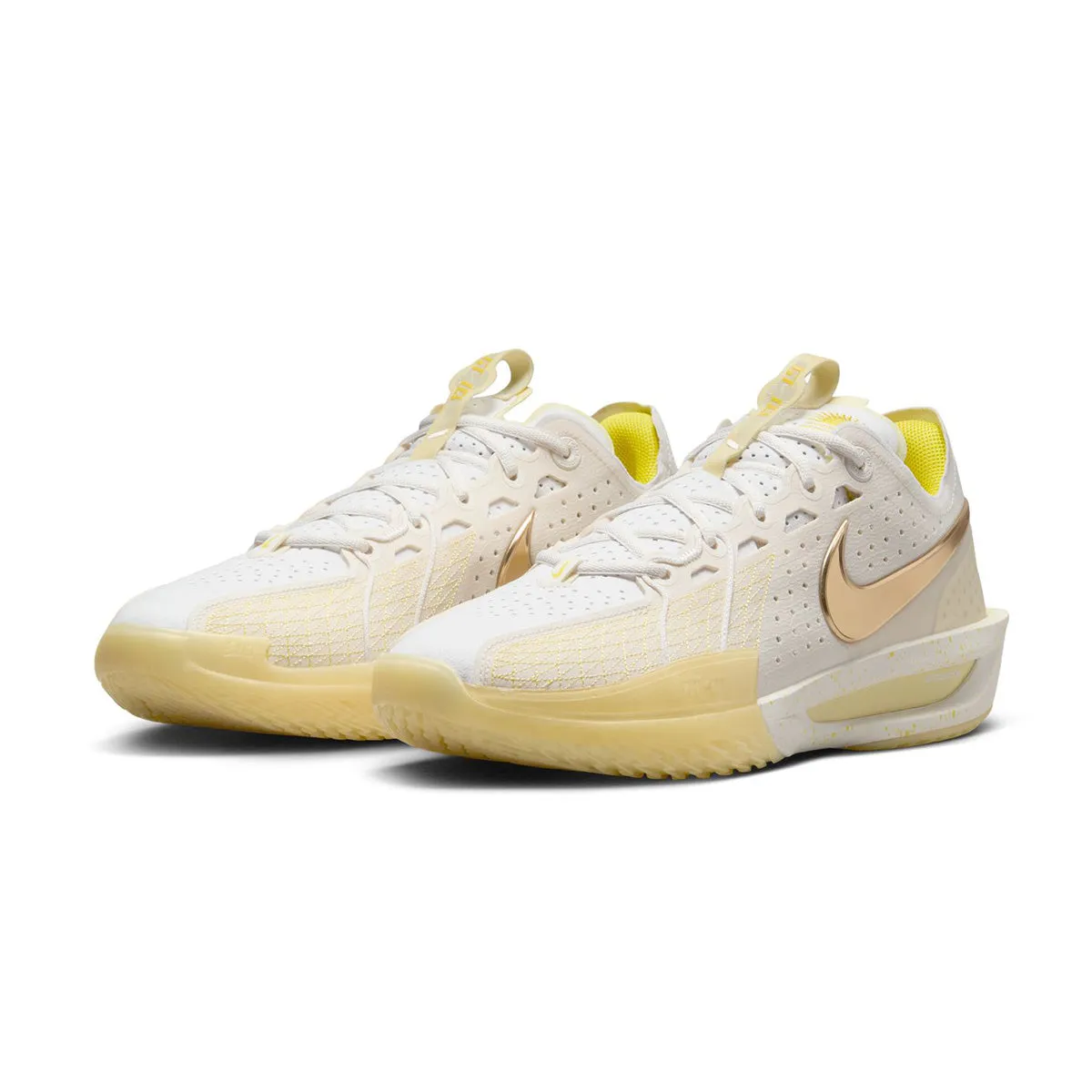 Tailored grip G.T. CUT 3 PE EP 'Jordan Poole'