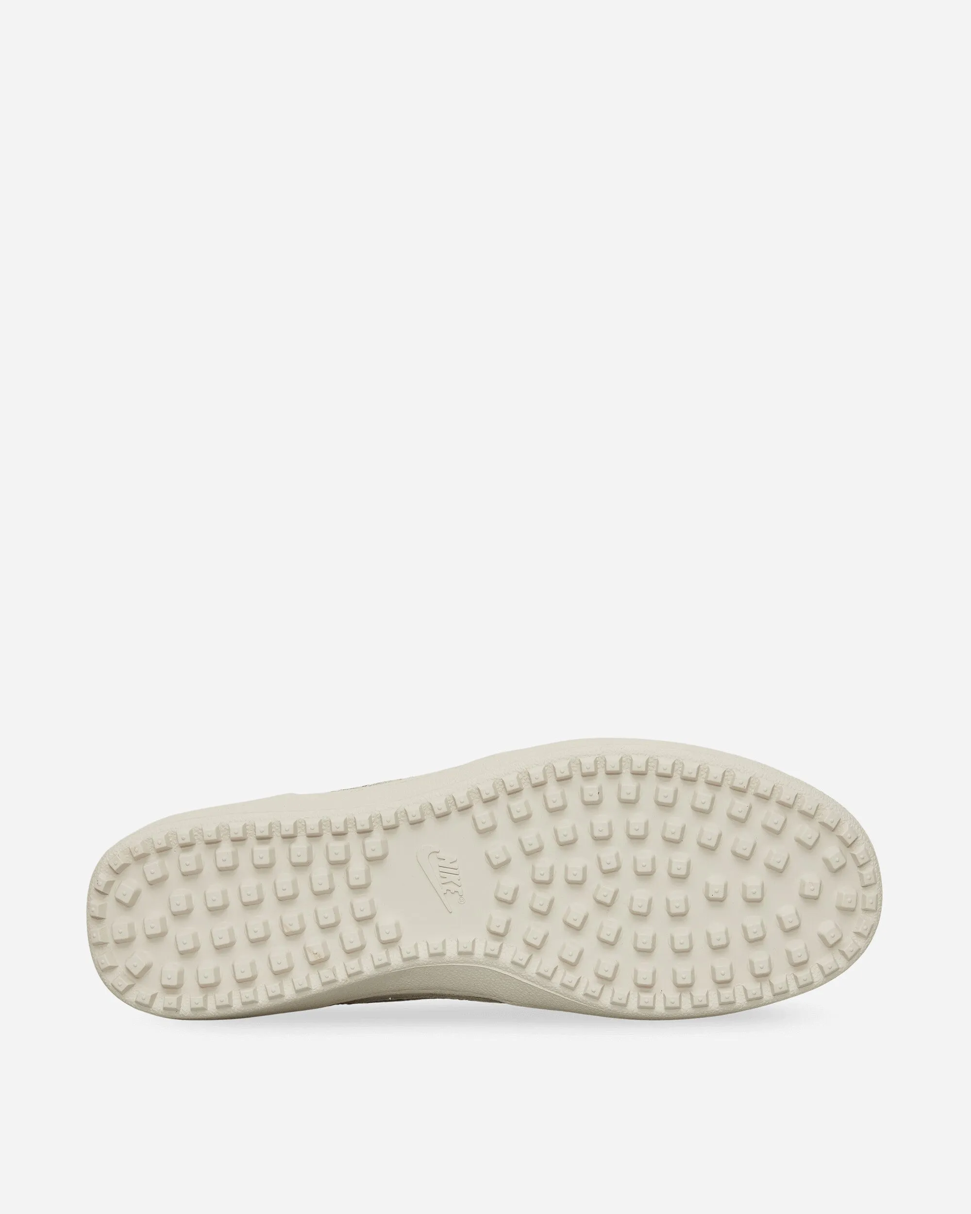 Field General Sneakers Light Bone Structured ease Ultra Flex