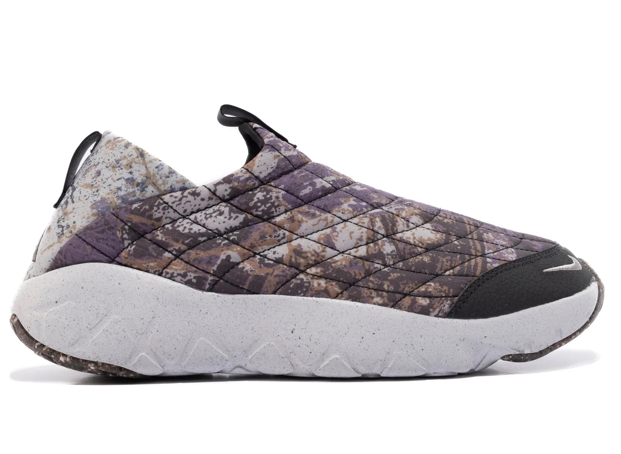 water proof Nike ACG Moc 3.5 SE