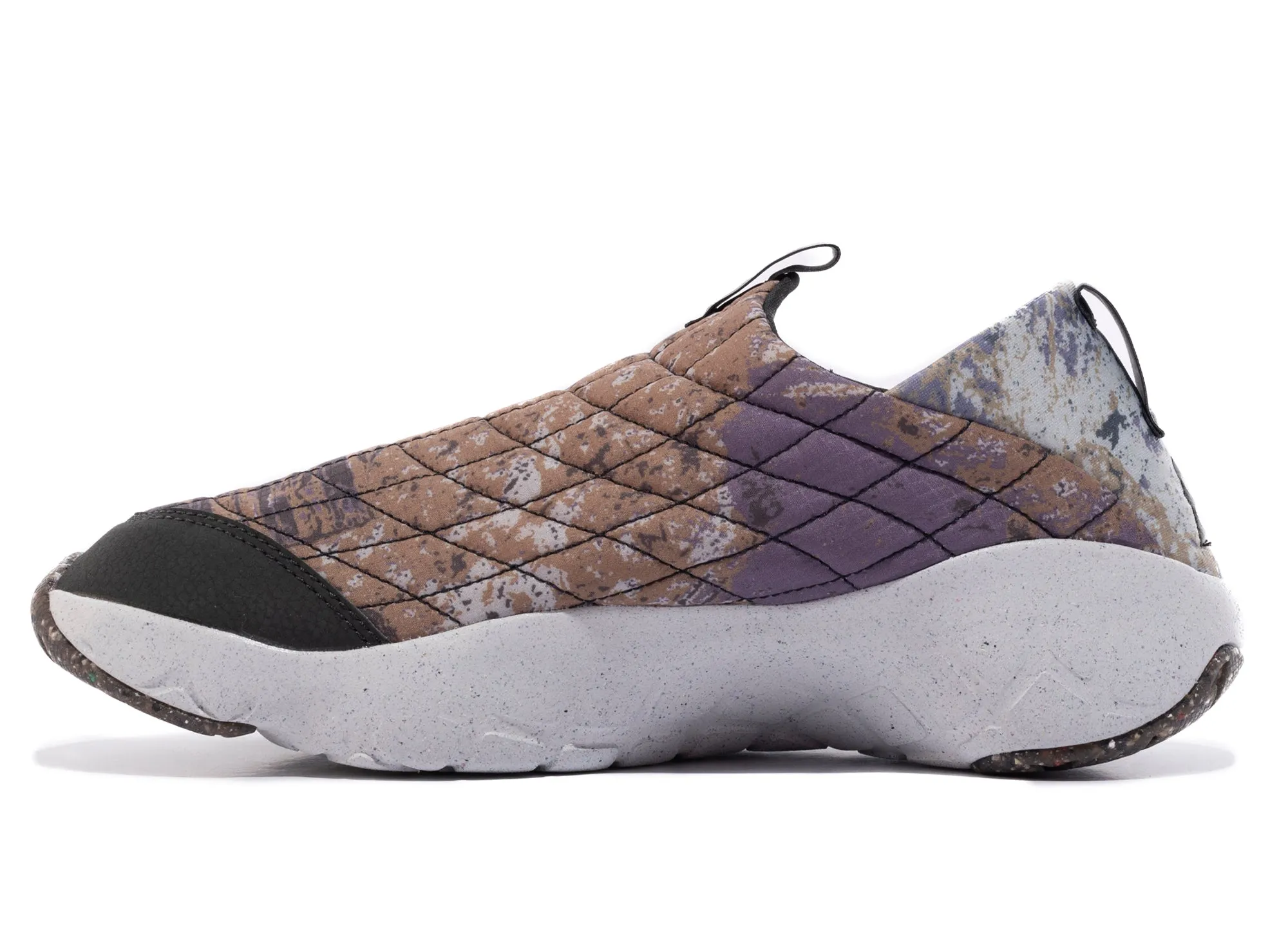 Nike ACG Moc 3.5 SE Game Edge