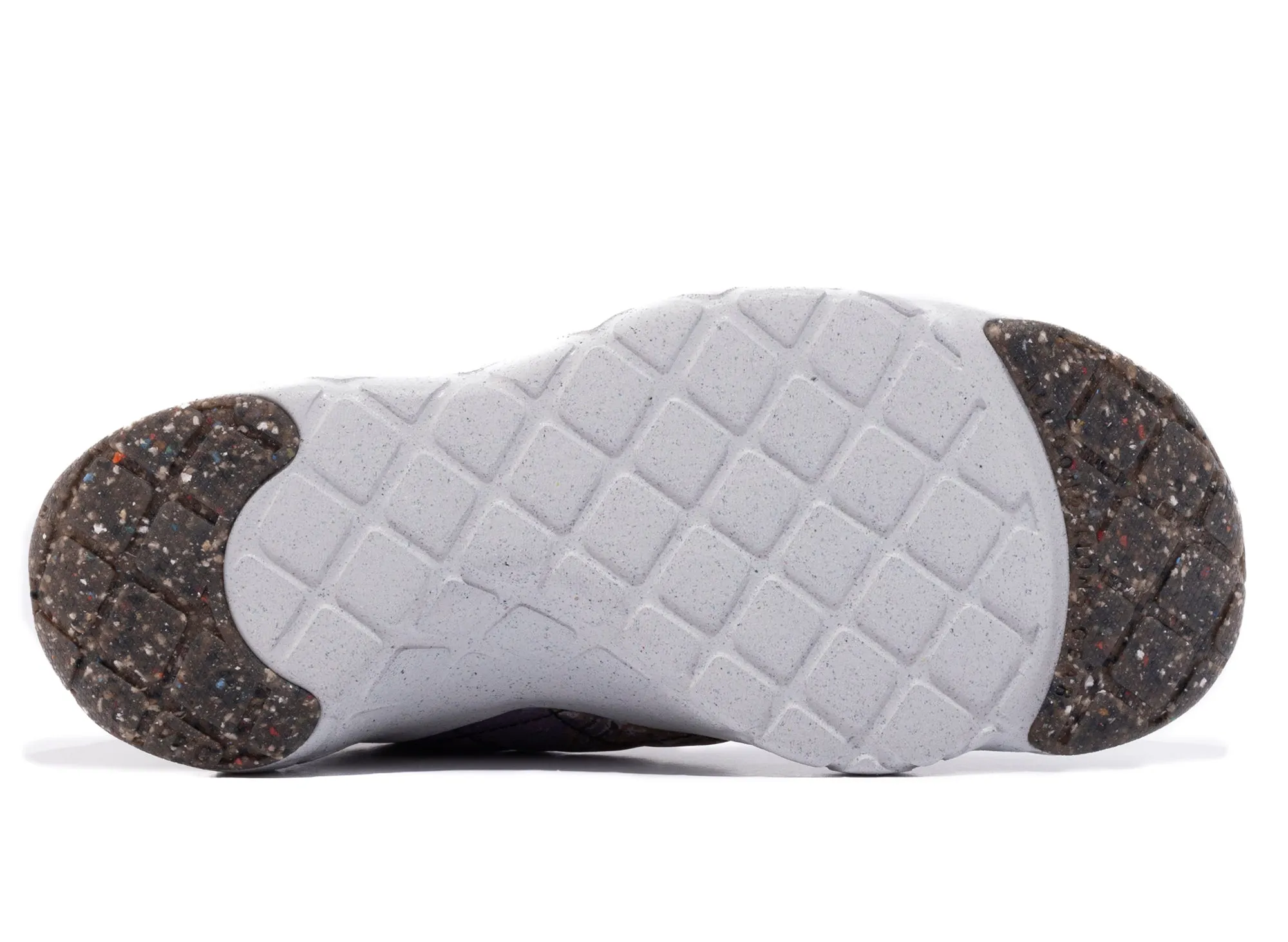 Feather Light Modern Commuters Wind Safe Nike ACG Moc 3.5 SE