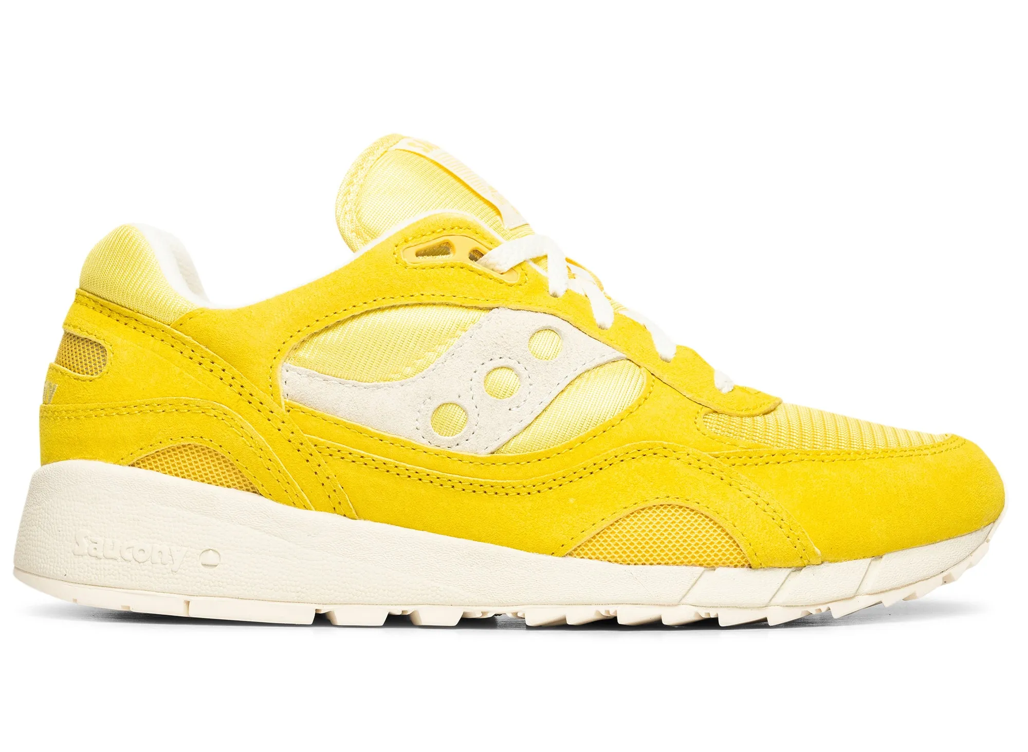 Saucony Shadow 6000 Sail Vibe