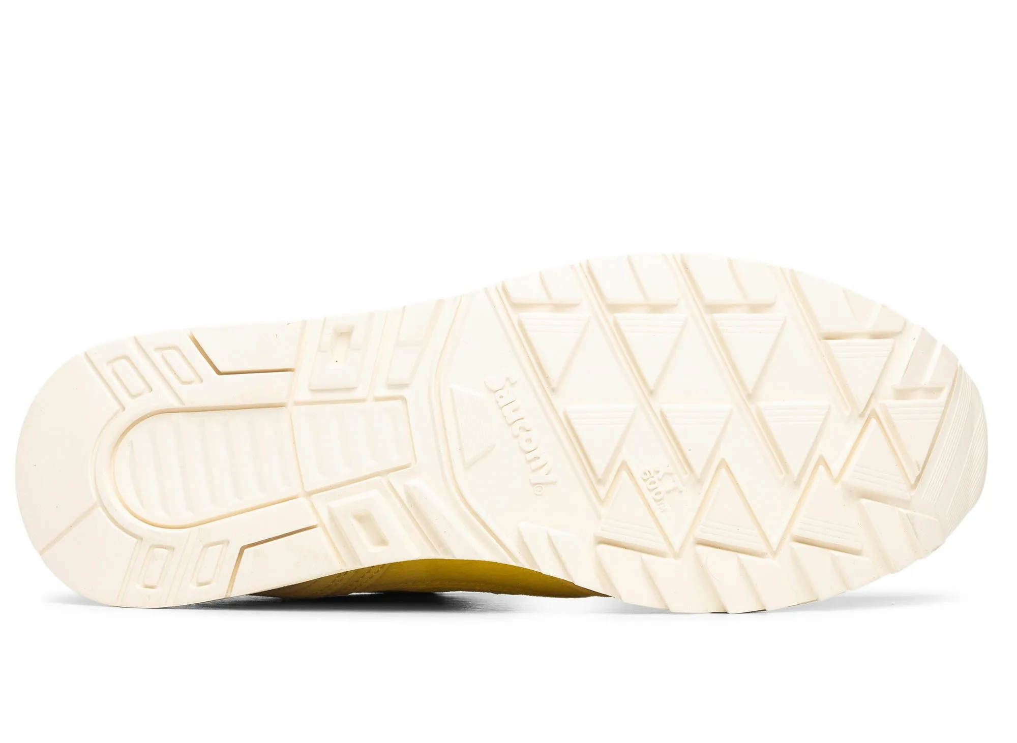 Saucony Shadow 6000 Light Run