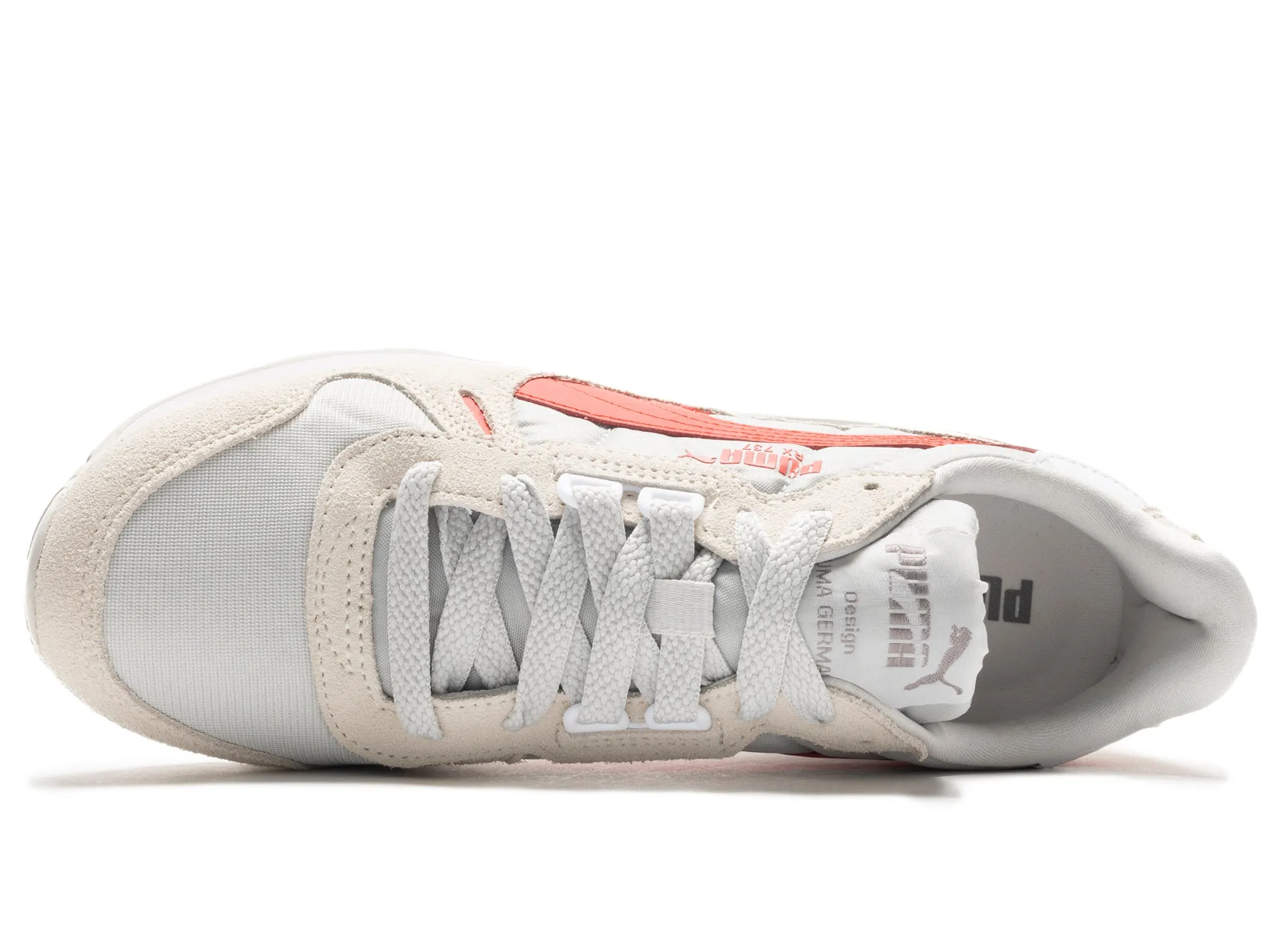 Puma RX 737 OG Summer cool All Weather Everyday Users