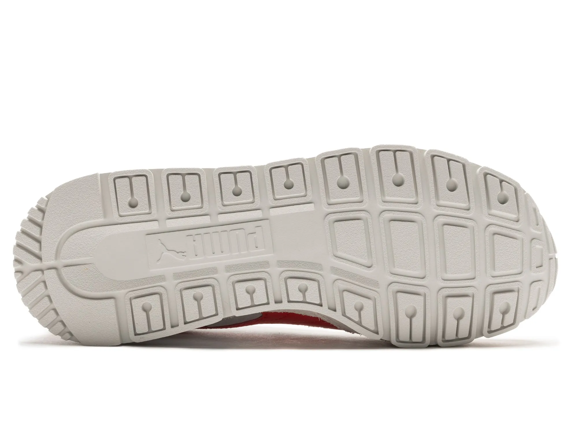 Puma RX 737 OG Sun Guard Skin Soft