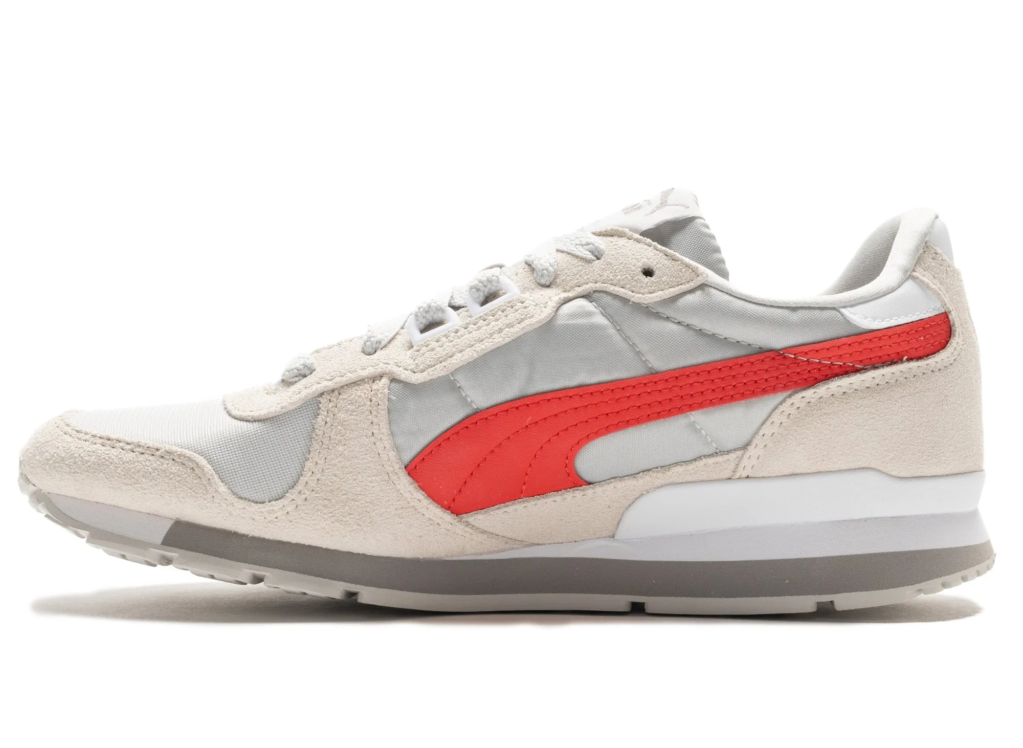 Puma RX 737 OG Party Glow Easy To Clean