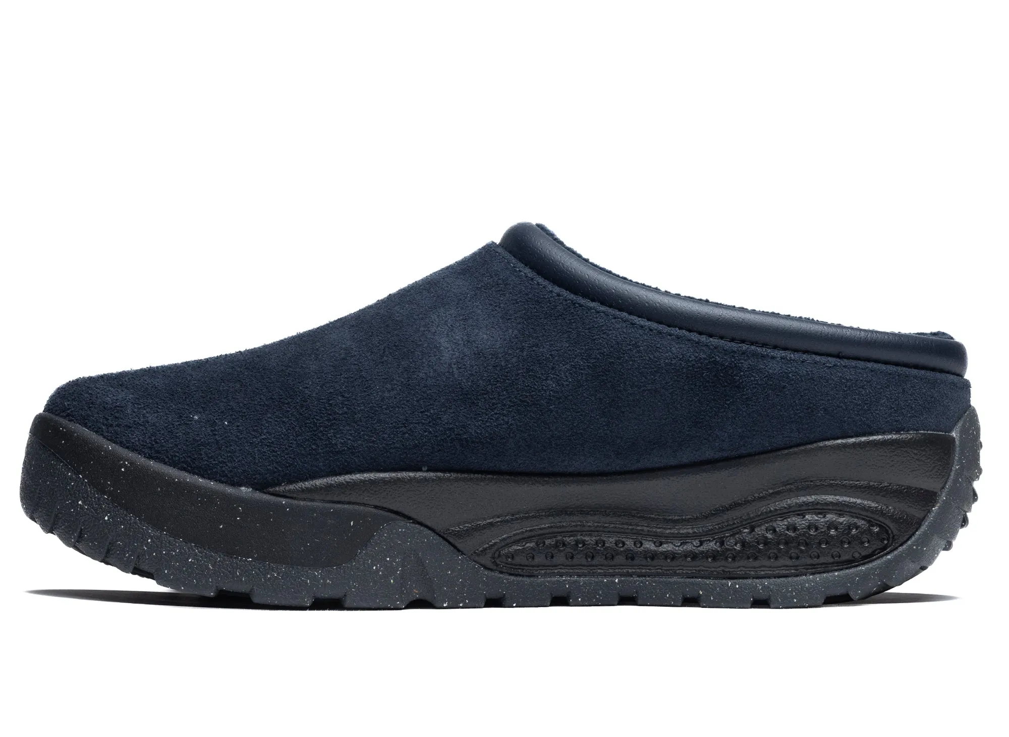 Strong Step Zip Fast Nike ACG Rufus