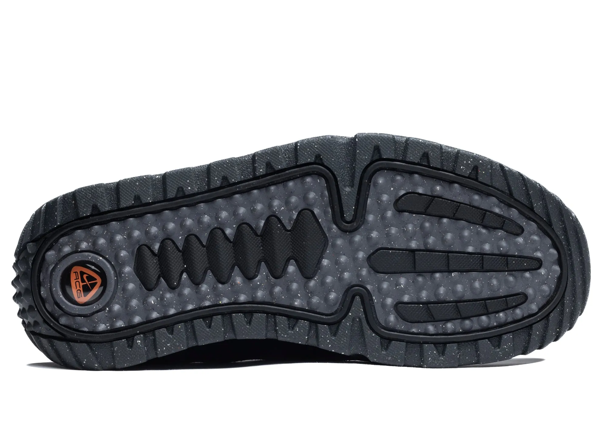 Nike ACG Rufus Adjustable Sun Glow