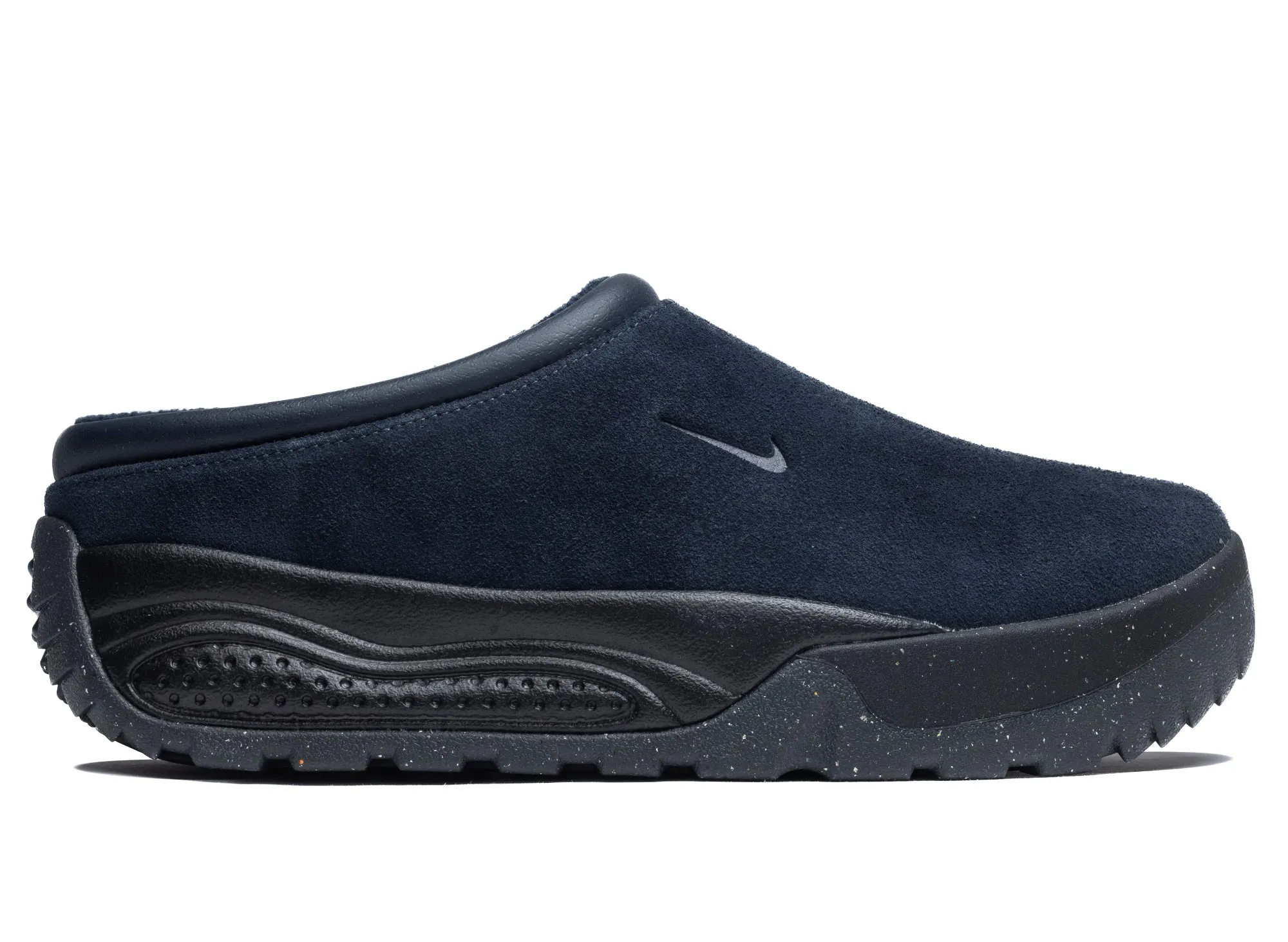 Nike ACG Rufus Sky Blue Pure Black