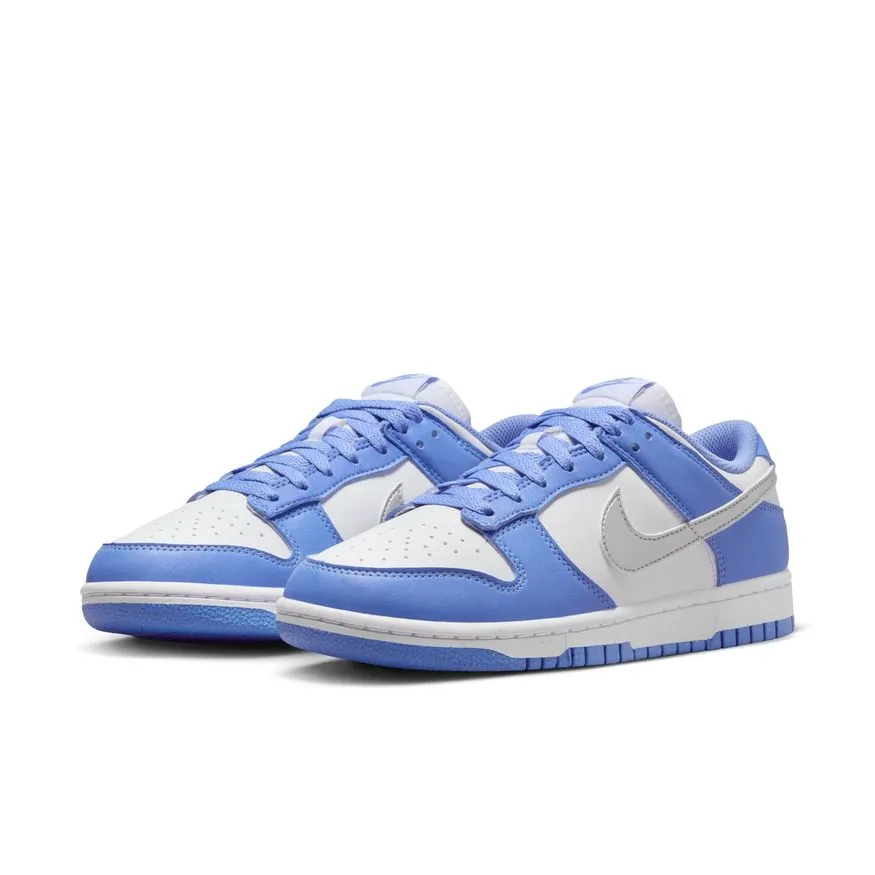 Cold Safe Air Boost W Nike Dunk Low Next Nature DD1873-402