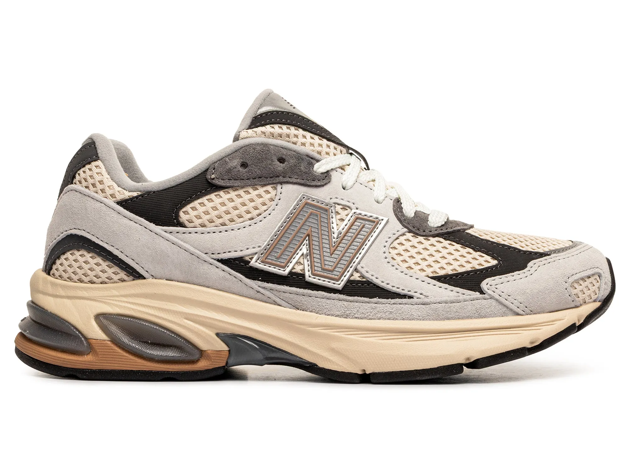 New Balance U2010TTO Water Edge