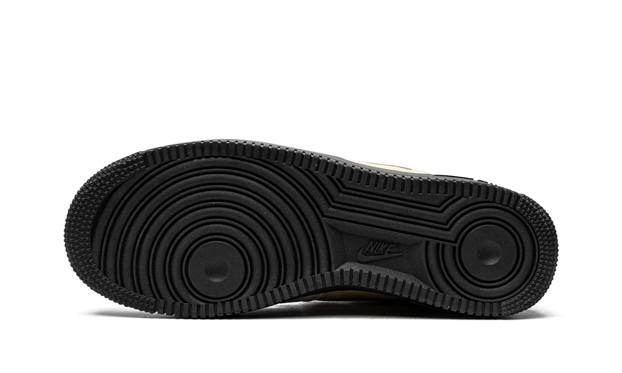 Air Force 1 Low "Somos Familia" Any Terrain