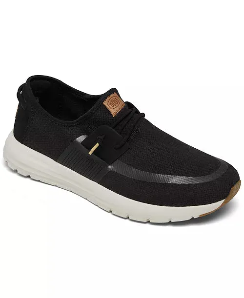 Breathable Airflow MEN'S SIROCCO