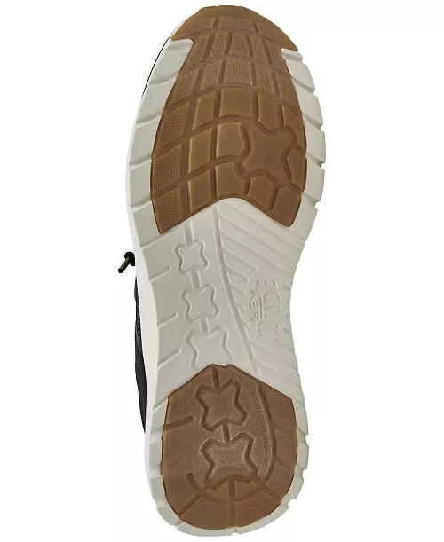 Reactive Cushioning Torsion Response Unit MEN'S SIROCCO