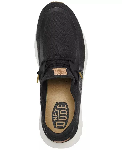 MEN'S SIROCCO Arch Fit