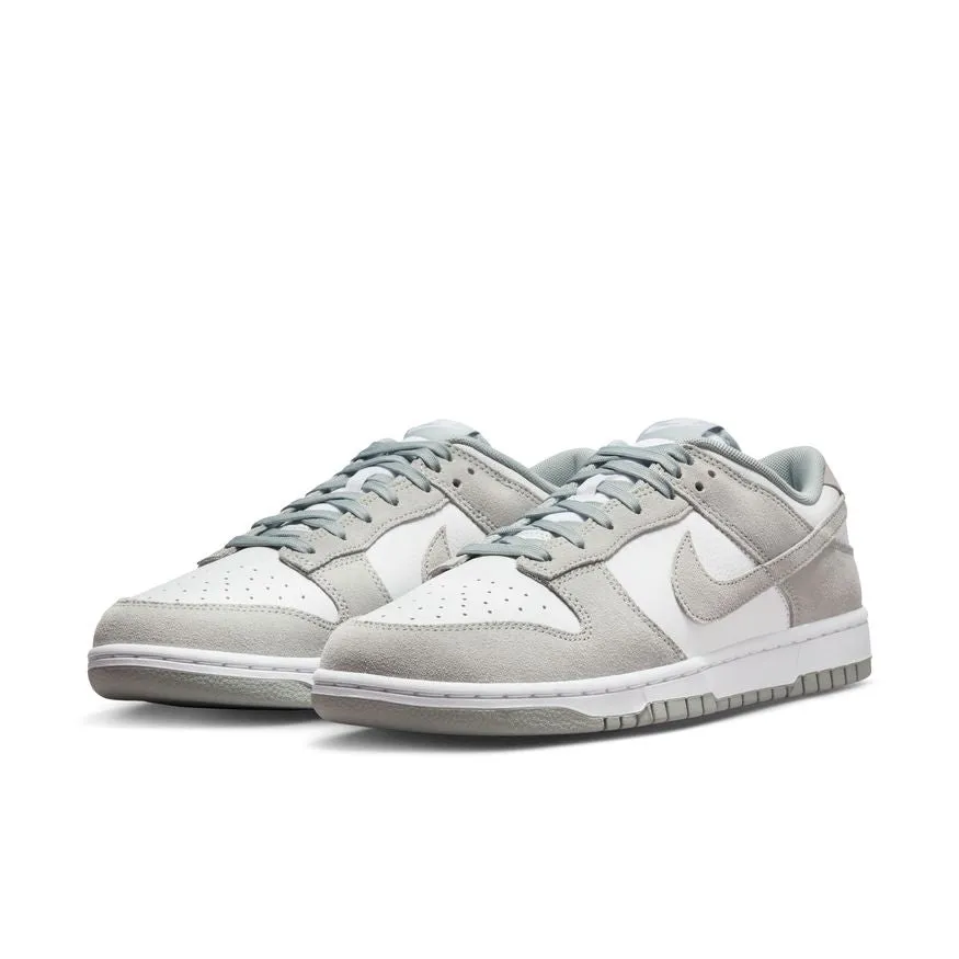 Rock Guard M Nike Dunk Low Retro SE Leather/Suede FQ8249-101