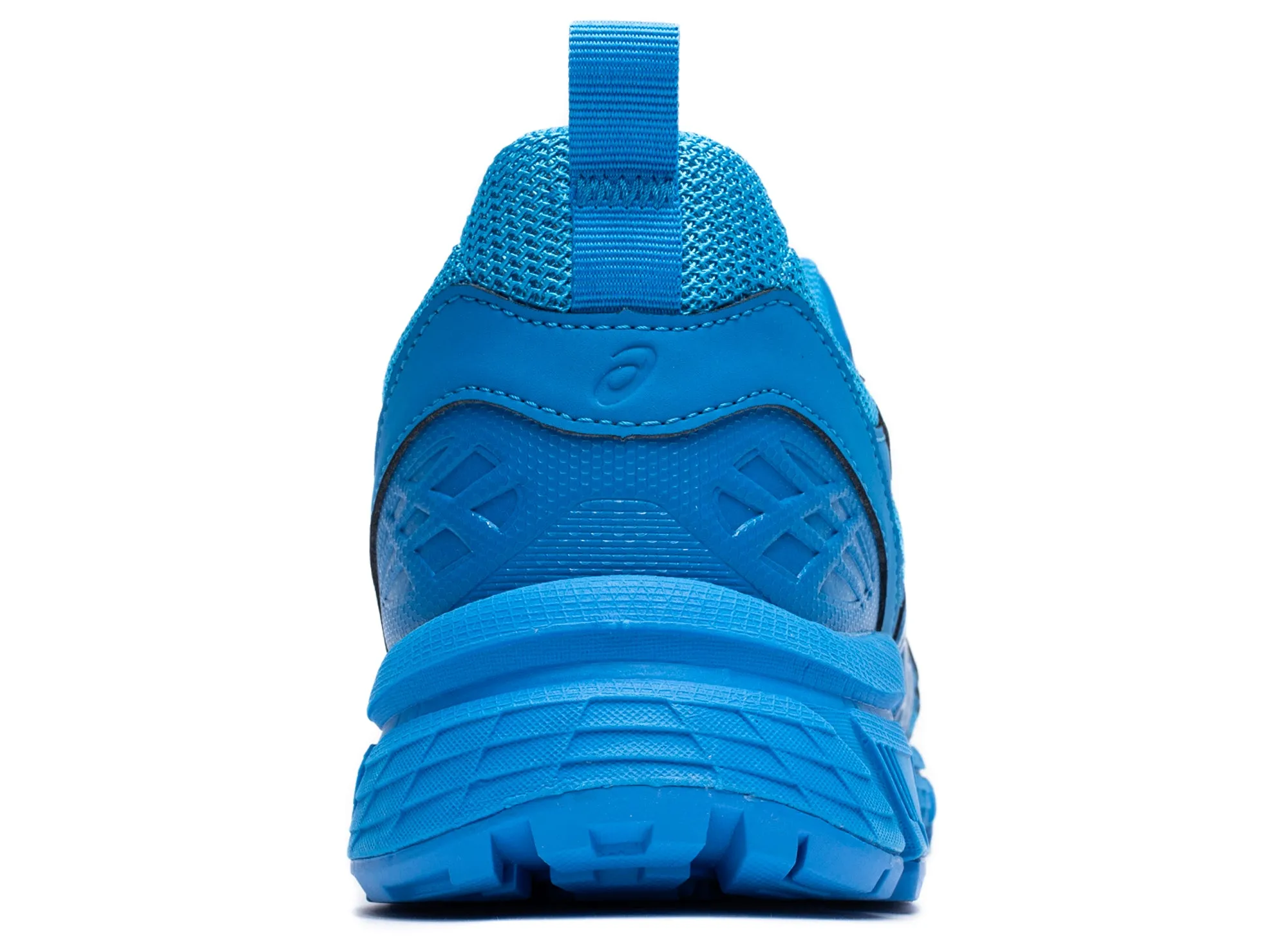 Comme des Gar?ons SHIRT x ASICS Gel Nunobiki in Blue Breath Fresh