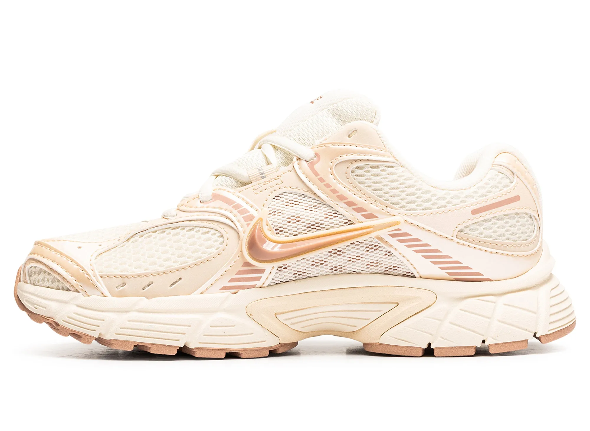 All-Season Wear Skiing Women's Nike V5 RNR