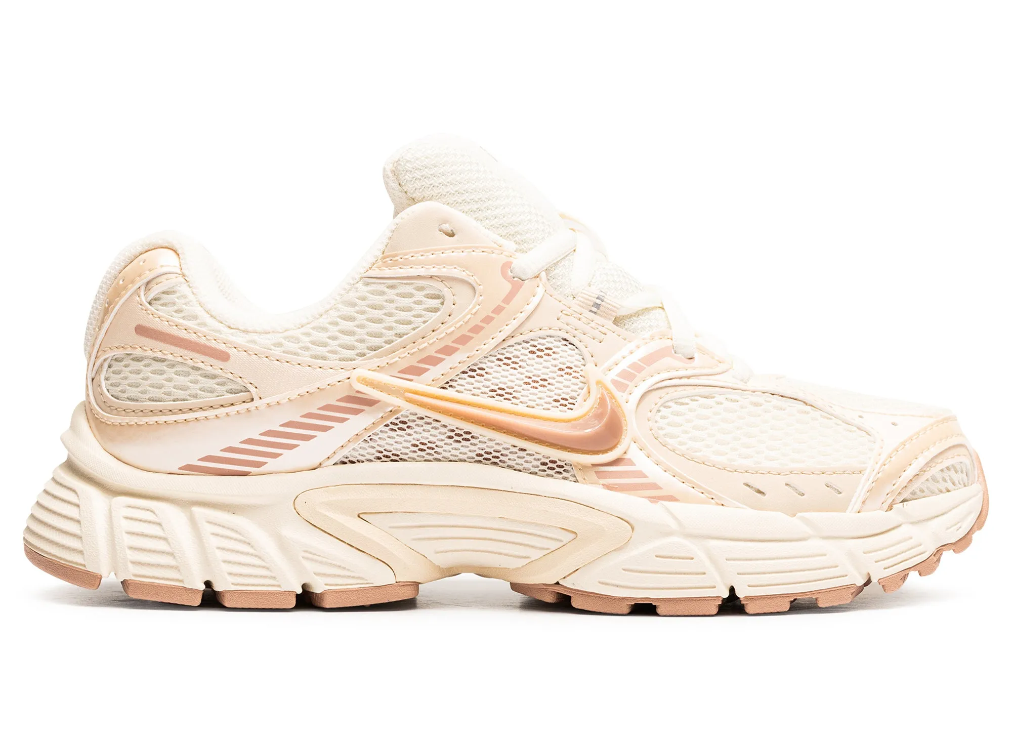 kids' Flexible Lining Women's Nike V5 RNR