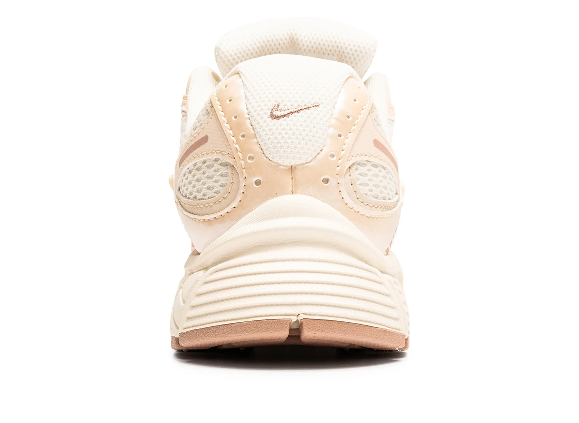 Women's Nike V5 RNR Shock-absorbing