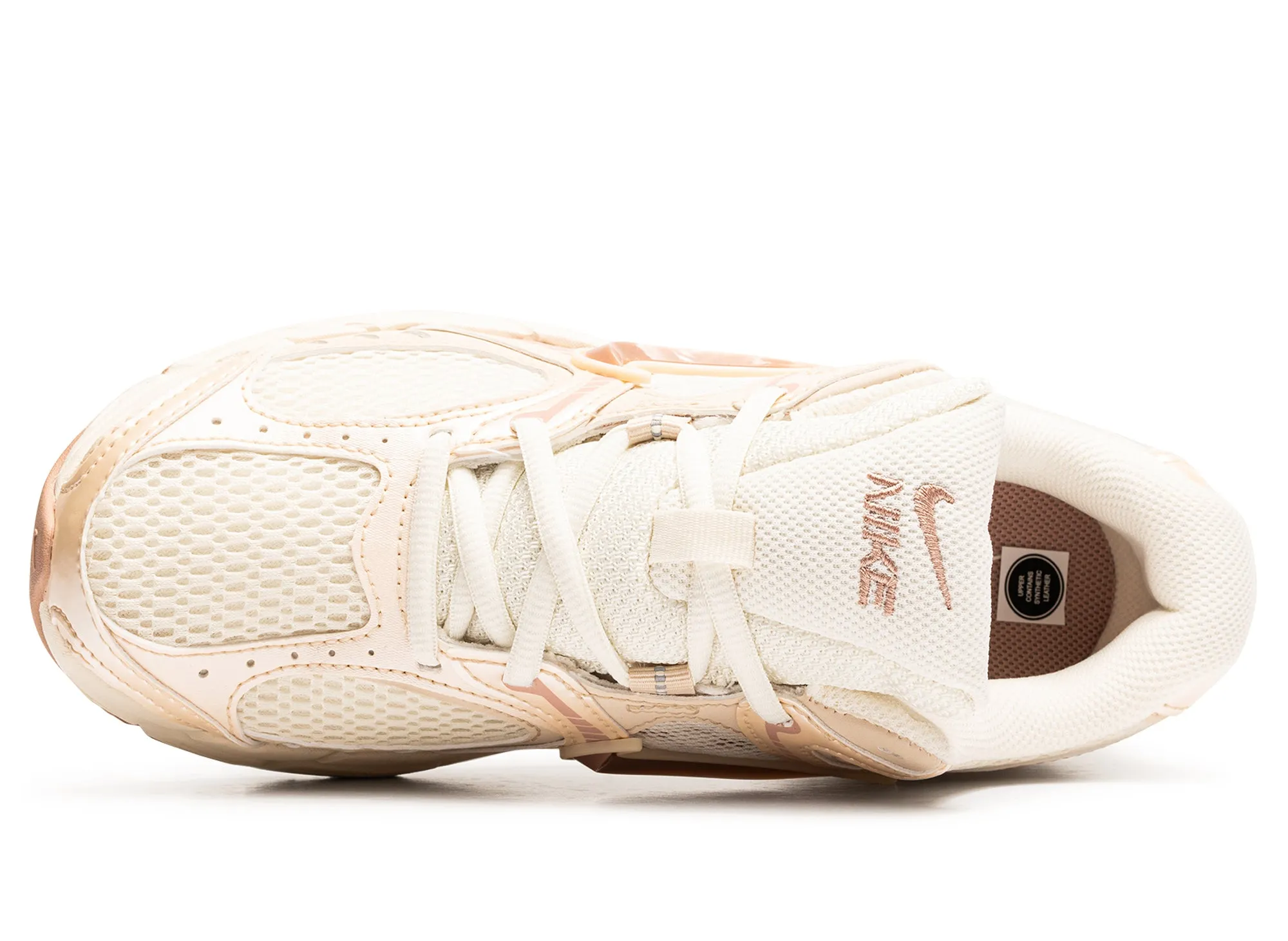 support - level Women's Nike V5 RNR