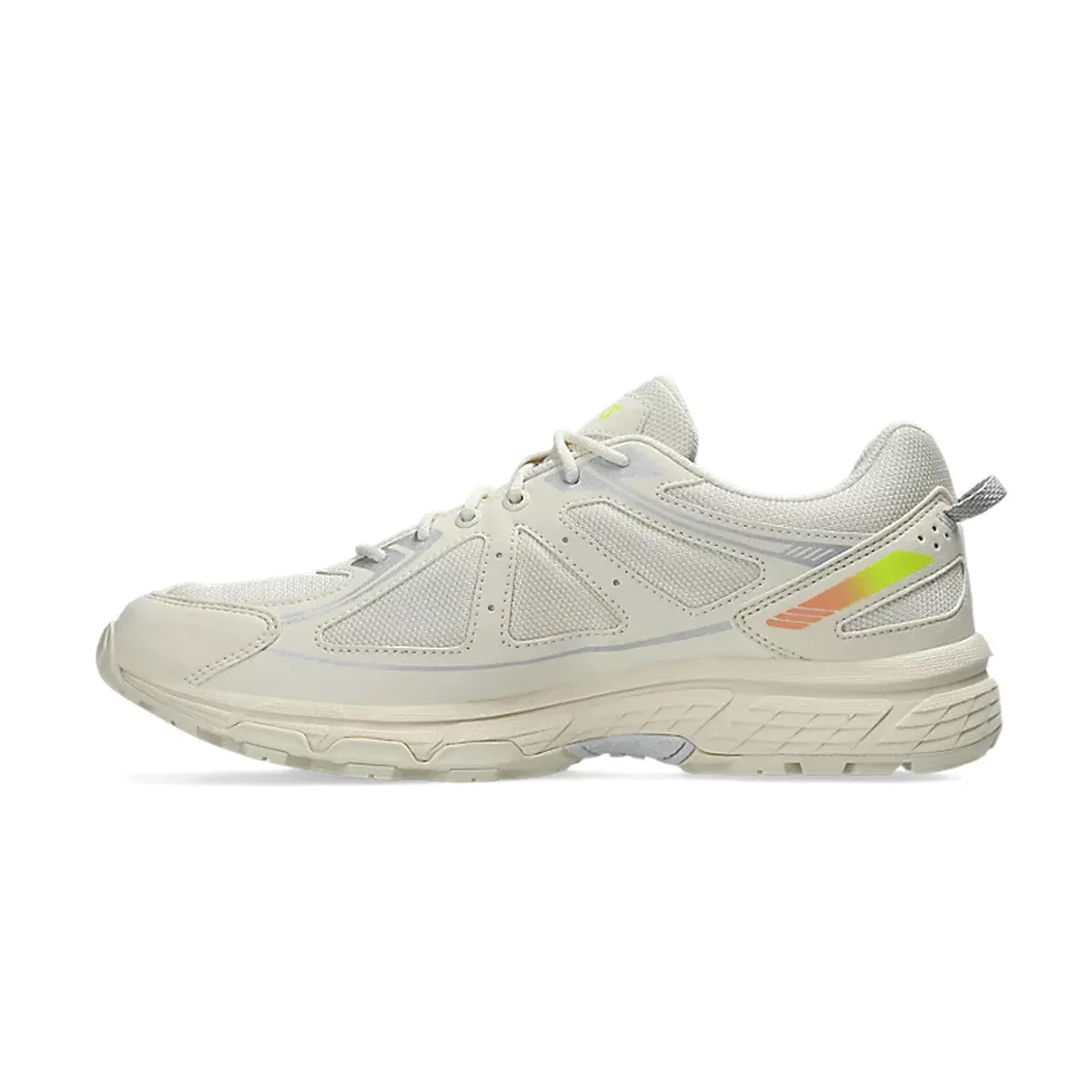 GEL-Venture 6 'Paris' suitable for formal wear fitness freaks