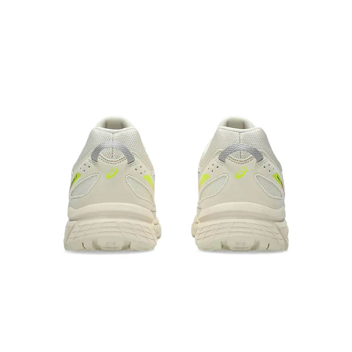 GEL-Venture 6 'Paris' Wrinkle-Resistant Antimicrobial