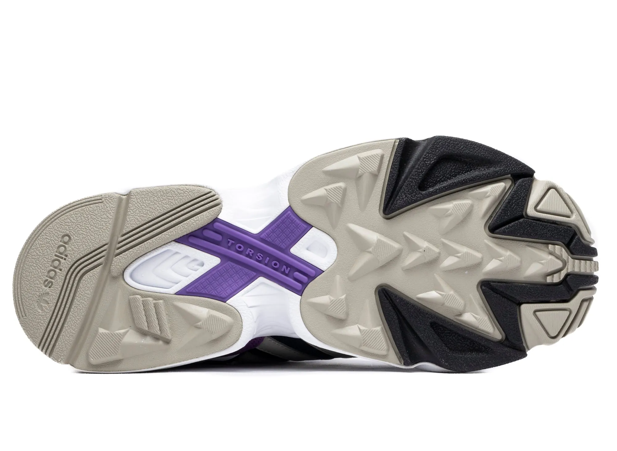 Adidas Yung-96 Cold Safe Rock Guard