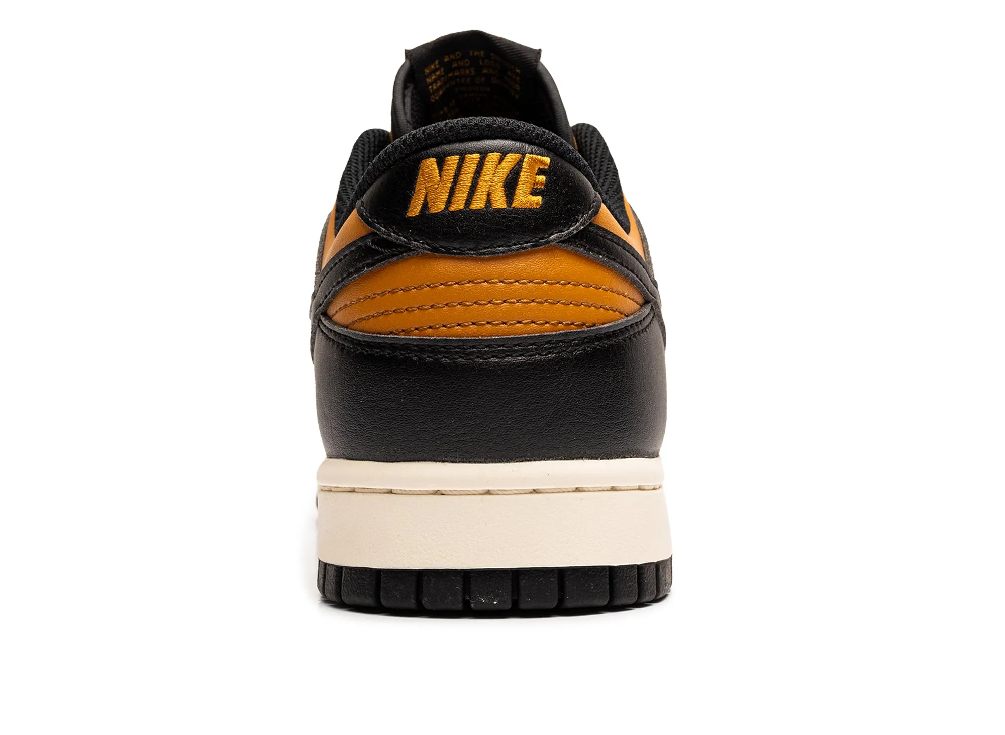 Nike Dunk Low Retro Action Fast Eco Friendly Backpacking Trip