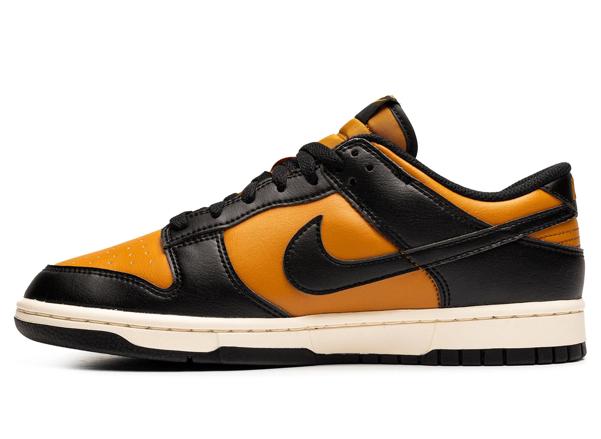 Nike Dunk Low Retro Star Mood Lift Up