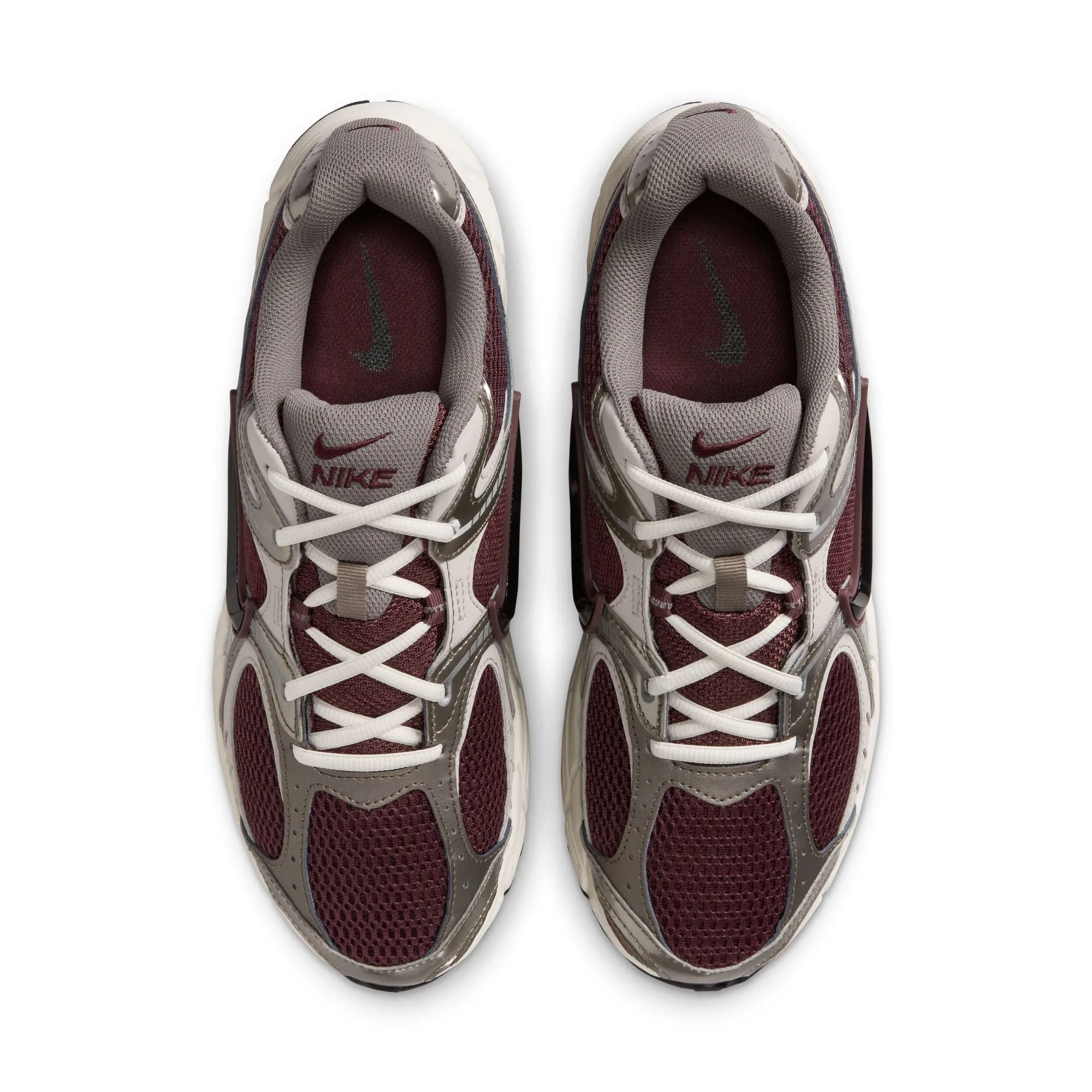M Nike V5 RNR HJ5228-600 Soft Interior
