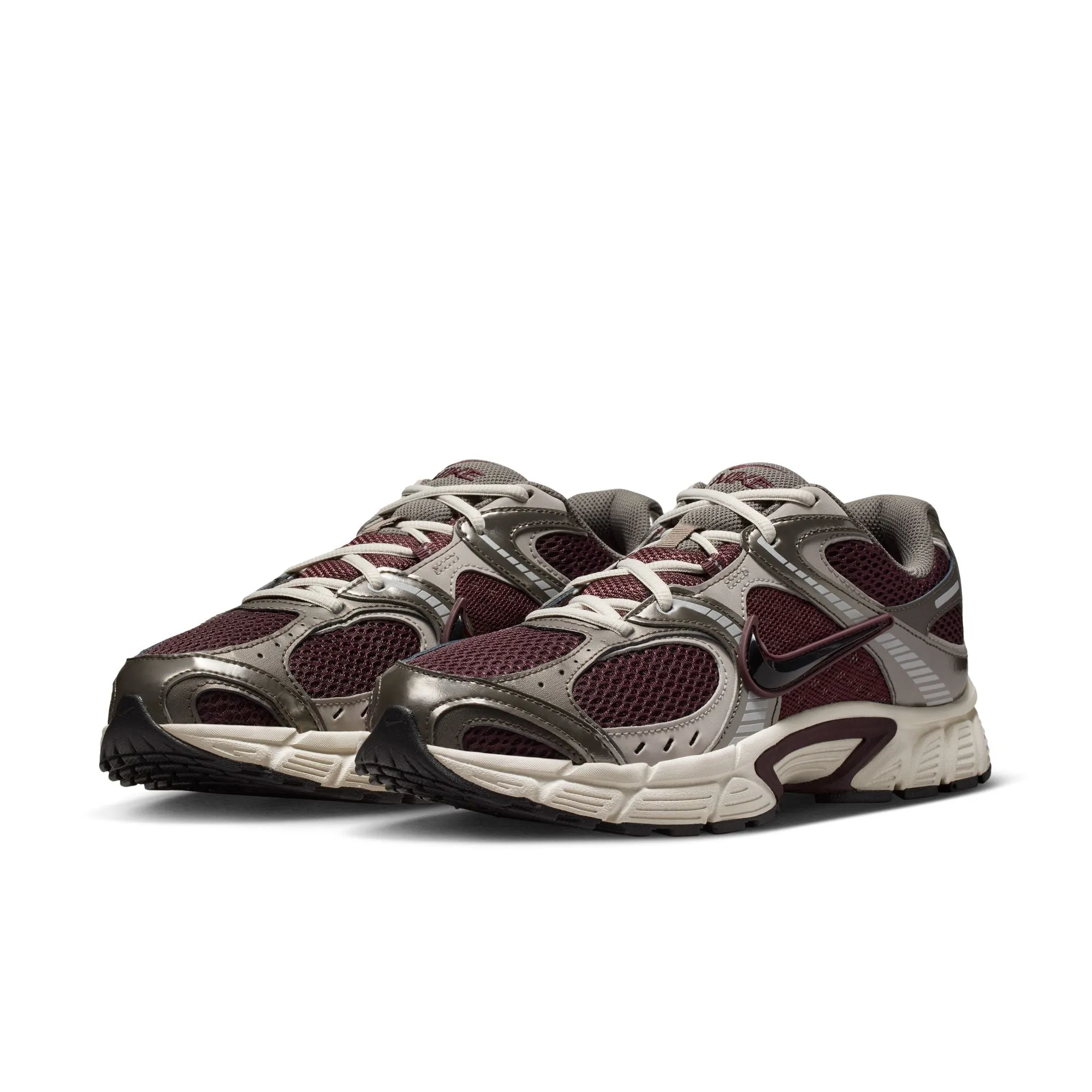 M Nike V5 RNR HJ5228-600 Wide toe box Agile Fit
