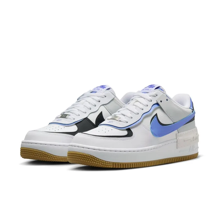 Synthetic W Nike Air Force 1 Shadow DZ1847-109