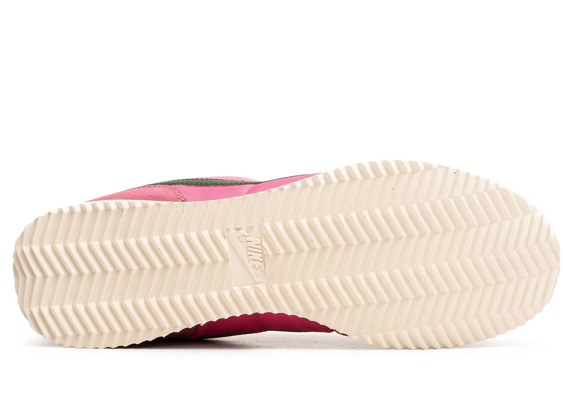 Comfortable Wear Effortless Silhouette Women's Nike Cortez