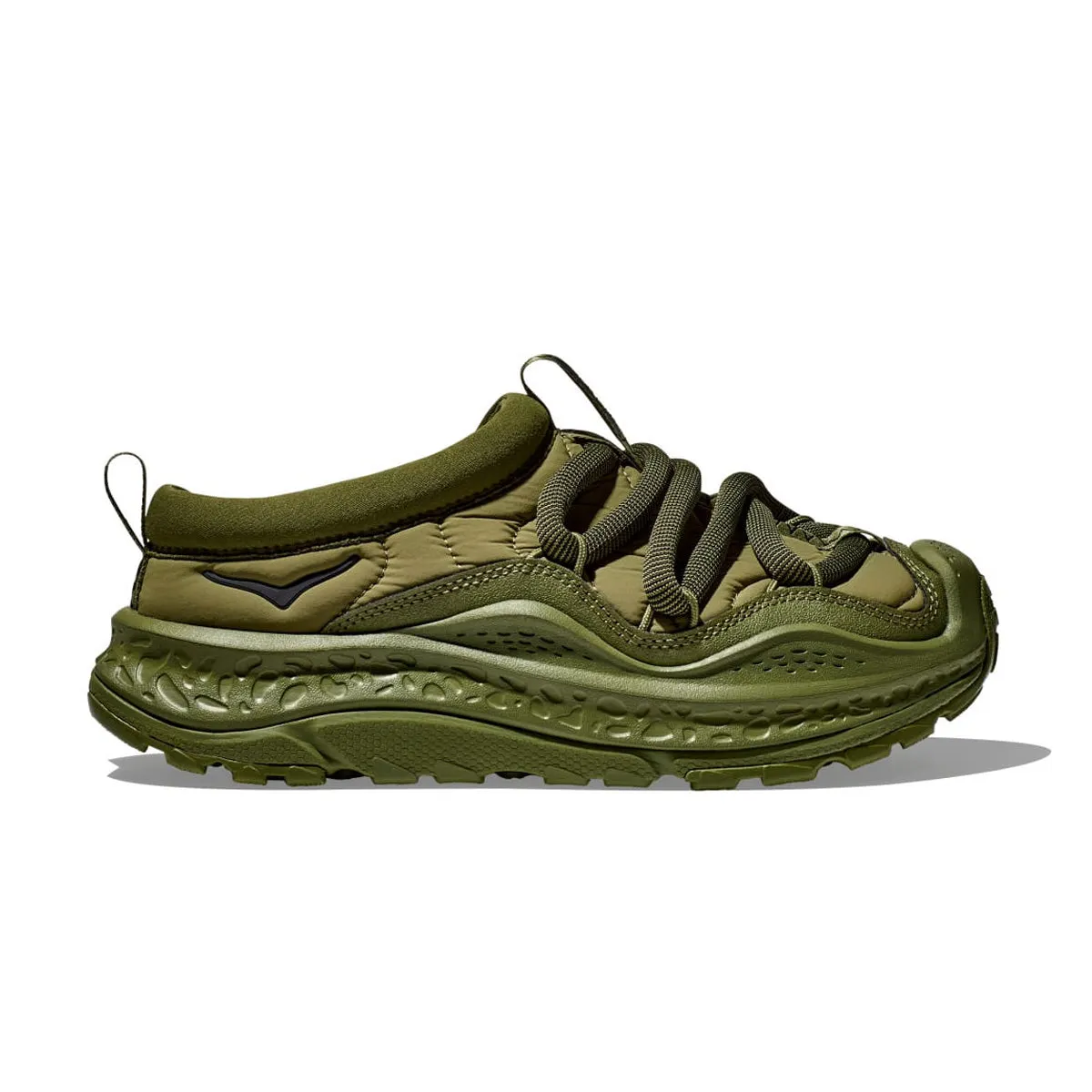 most lightweight kids' large ORA Primo 'Forest Floor'