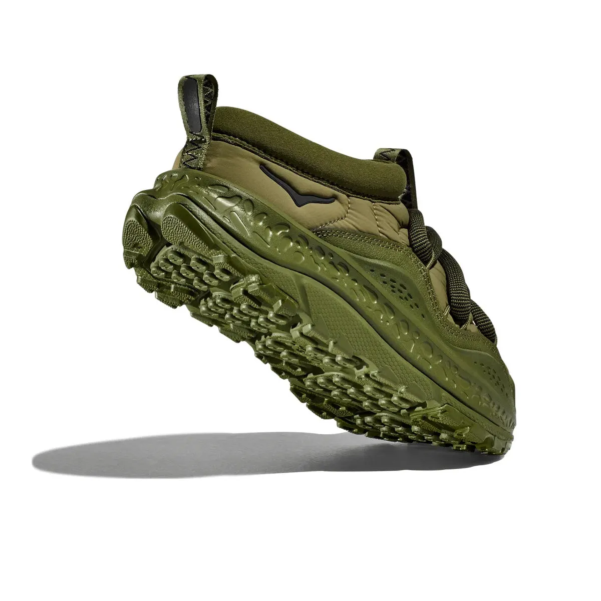 ORA Primo 'Forest Floor' collection modern - style