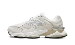 heavy - duty shoes 9060 "Sea Salt / Moonbeam"