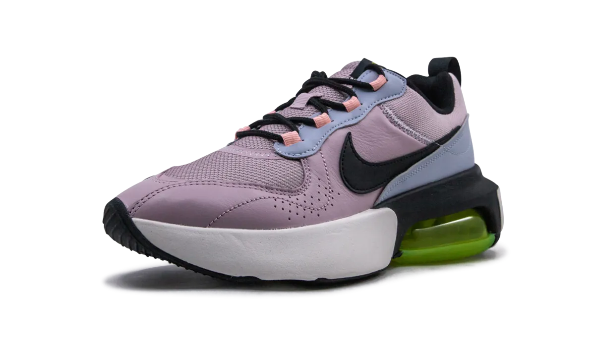 AIR MAX VERONA WMNS foam sole discounted shoes
