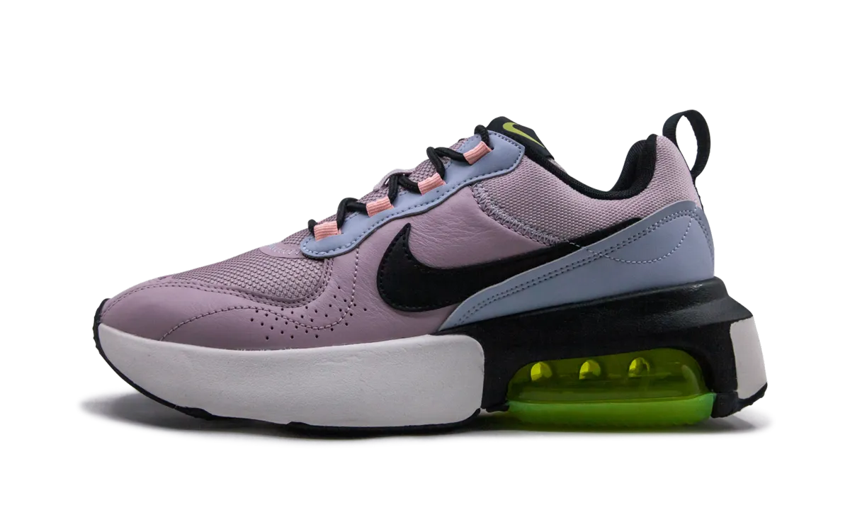 AIR MAX VERONA WMNS superior - craftsmanship responsive - sole - technology shoes