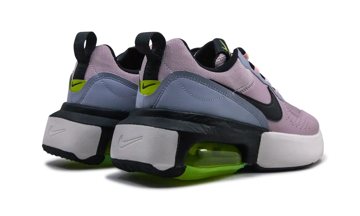 traction - grip shoes AIR MAX VERONA WMNS