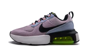 AIR MAX VERONA WMNS superior - craftsmanship responsive - sole - technology shoes